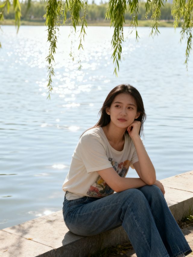 周口3日遊 | 太昊陵與關帝廟經典組合・全人群適配攻略