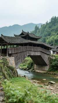 福建張角村3天2夜旅行攻略，預算3000