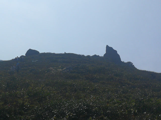 海景晴天必打卡地
