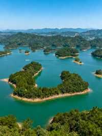 杭州5日遊 | 西湖與靈隱寺經典組合・全人群適用攻略