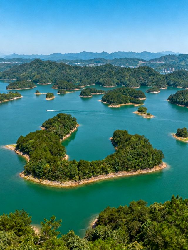 杭州5日遊 | 西湖與靈隱寺經典組合・全人群適用攻略