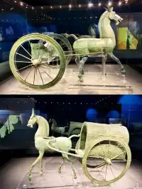 興義小眾景點推薦！！！