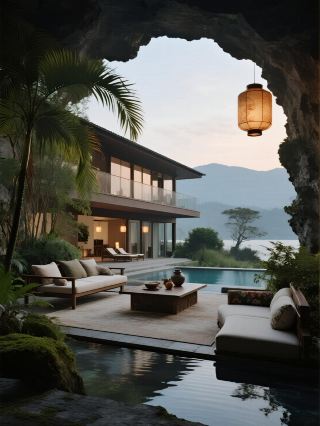 Shanghai to Taizhou 5 Days 4 Nights Family Road Trip Guide (A Must-Read for Traveling with Elders and Kids) 