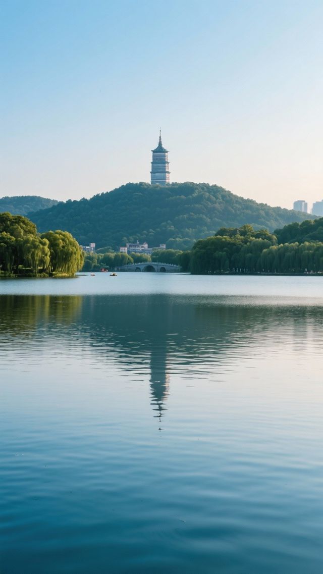 金陵一夢,南京三日浪漫遊全攻略  寶子們!南京,這座承載著千年歷史與文化的古都,就像一本厚重的史書 金陵一夢,南京三日浪漫遊全攻略  寶子們!南京,這座承載著千年歷史與文化的古都,就像一本厚重的史書