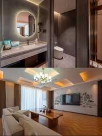 德令哈民宿,親子玩樂絕絕子!