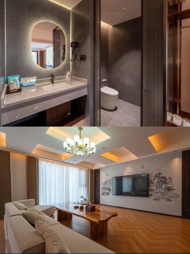 德令哈民宿,親子玩樂絕絕子! 德令哈民宿,親子玩樂絕絕子!