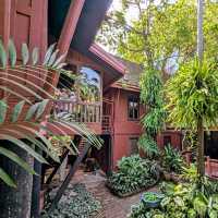 穿越時空的藝術寶庫