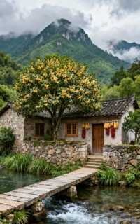 稷山縣旅遊路線攻略