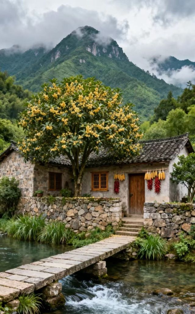 稷山縣旅遊路線攻略 稷山縣旅遊路線攻略