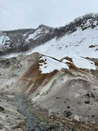 6天玩盡日本超實用攻略嚟啦