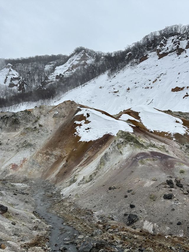 6天玩盡日本超實用攻略嚟啦
