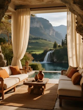 宜興窯湖小鎮親子遊兩天一晚解鎖玩水+文化盛宴！