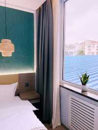 【文藝青年看海據點！人均60+步行達海邊】