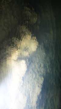 探洞||三生洞必玩保姆級攻略-冬天不打烊