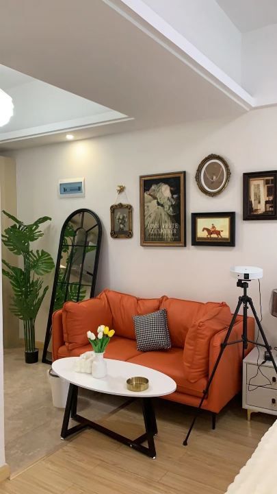 景德鎮寶藏民宿人均百元住進人民廣場C位