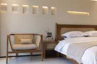 逃離城市！婺源溪邊咖啡民宿，將日子過成詩