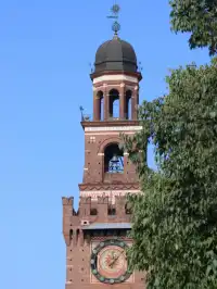 我不在意你了我在意大利