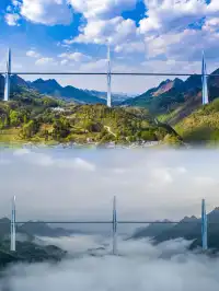 ｜貴州這個地方知道的人還不多