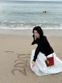 三亞五天四晚淡季旅遊攻略