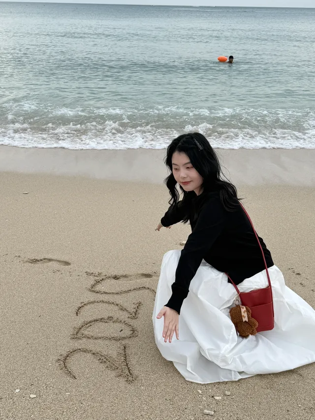 三亞五天四晚淡季旅遊攻略 三亞五天四晚淡季旅遊攻略