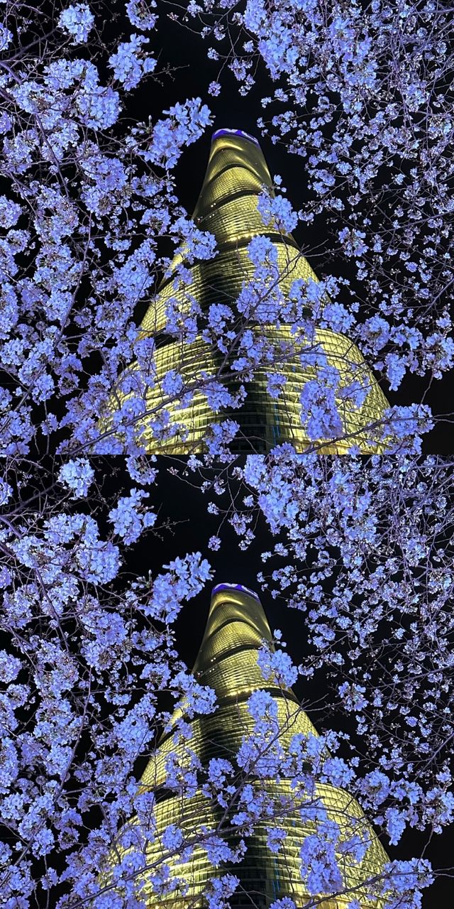 上海真的殺瘋了！！！！！！！！！！！！！