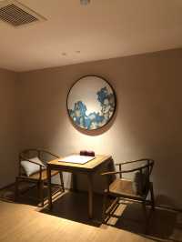 濟源出差高性價比酒店