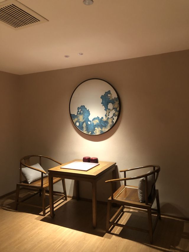 濟源出差高性價比酒店 濟源出差高性價比酒店