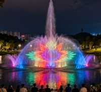 4天玩轉安順等地攻略直接抄作業