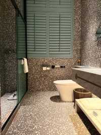 古城牆邊的時光之旅