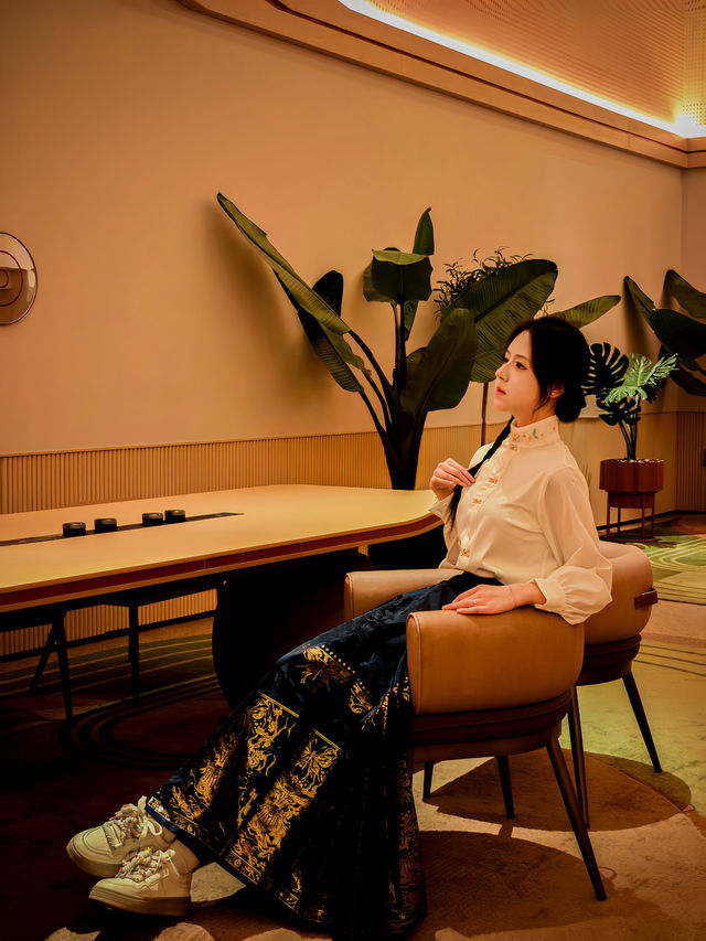 桔子酒店 桔子酒店