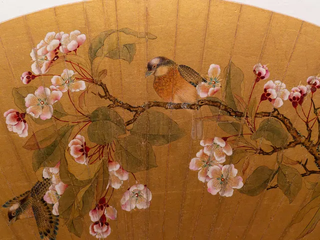 為了欣賞它，值得一去再去