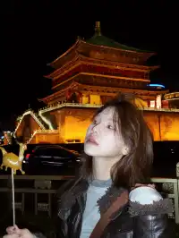 長期生活本地人真的應該出攻略…