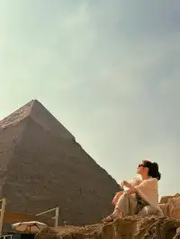 在這個眾聲喧嘩的世界｜找到真相！！！