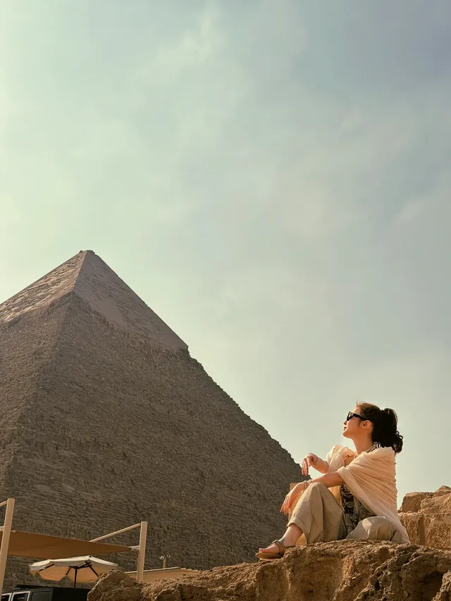 在這個眾聲喧嘩的世界｜找到真相！！！