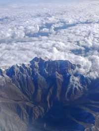 甘肅武威|被遺忘的涼州,藏著草原、雪山與沙漠的相遇