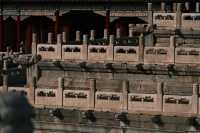 必拍故宮絕美構圖