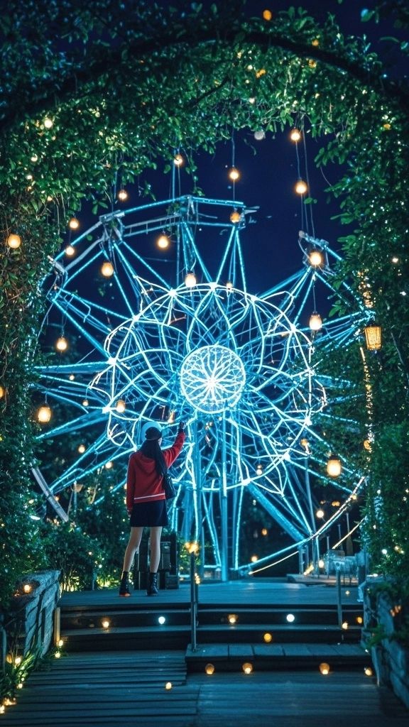 雲台山超全吃住玩攻略 雲台山超全吃住玩攻略