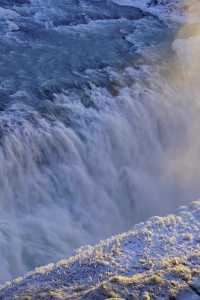 計劃去冰島的趕緊存給P人懶人一點點震撼