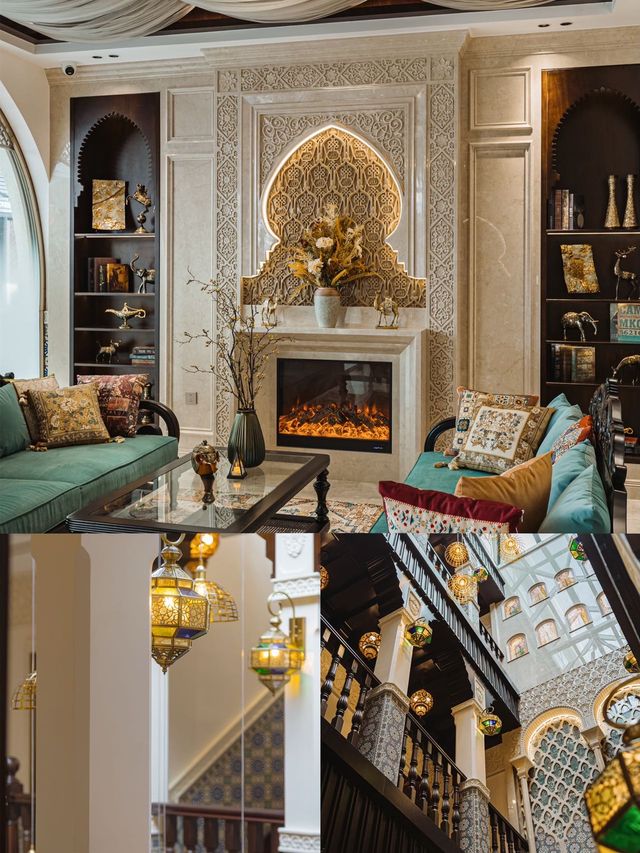 出國即視感~然而我還在潮州 出國即視感~然而我還在潮州