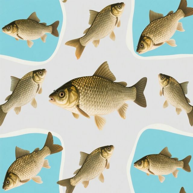 三峽歡迎您 三峽歡迎您