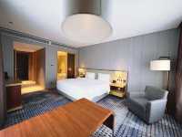 新昌秋日限定美景