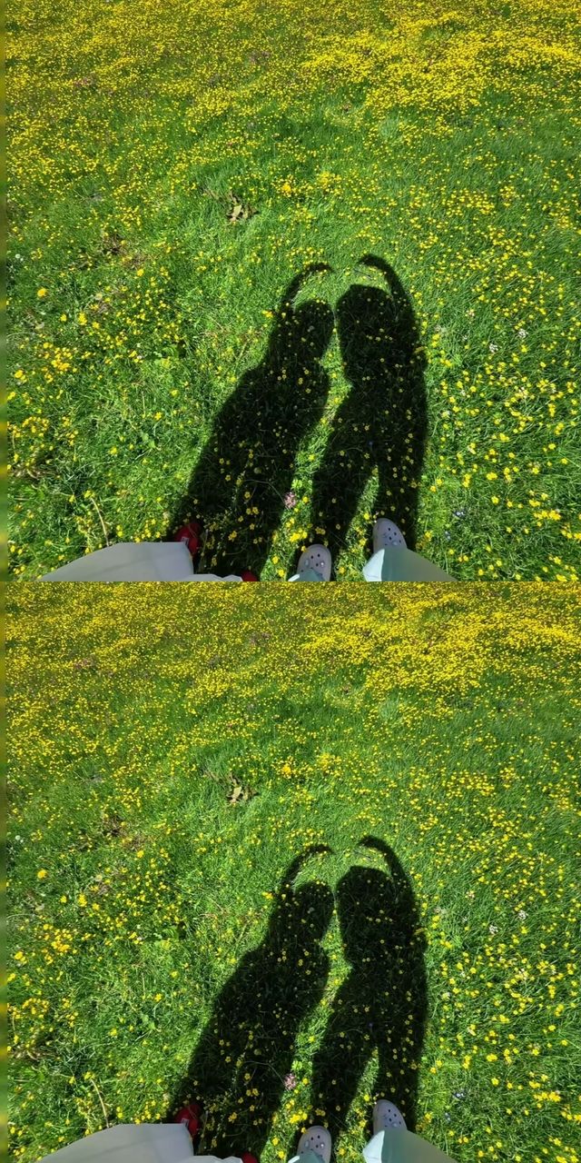 甲根壩納梯村實拍