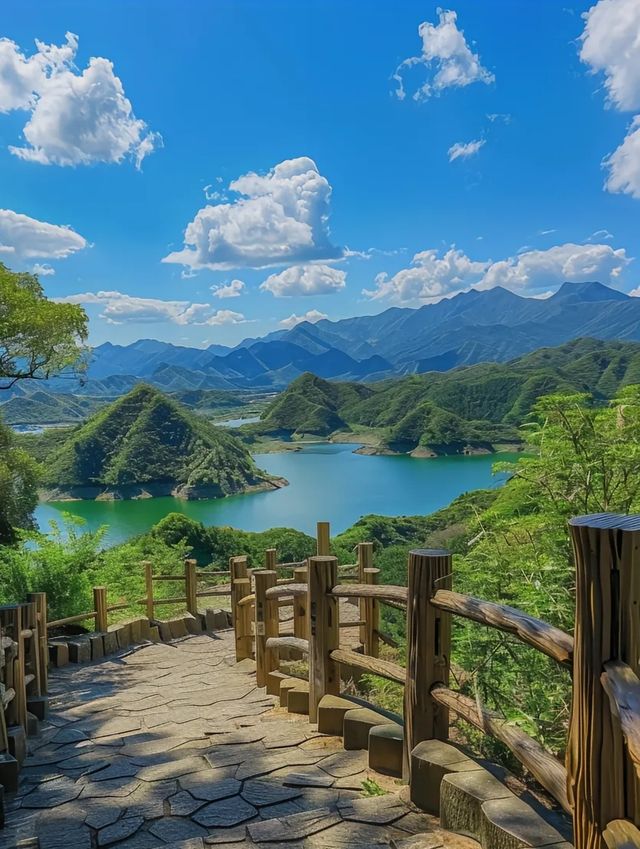 你敢信嗎?我為了吃驢肉,卻意外愛上一座“活著的”清朝古城 你敢信嗎?我為了吃驢肉,卻意外愛上一座“活著的”清朝古城