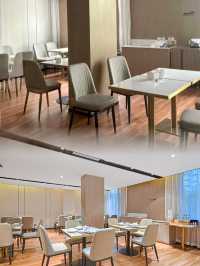 肇慶旅遊住對了！七星岩旁的寶藏酒店太省心