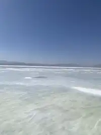 大西北|最美的風景永遠在路上