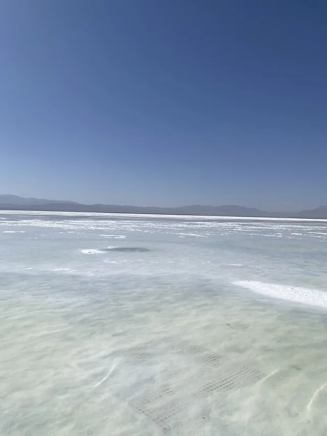 大西北|最美的風景永遠在路上 大西北|最美的風景永遠在路上