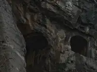 07|大一|西安x平遙x洛陽x壺口|千年一嘆