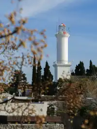 一日跨國:烏拉圭科洛尼亞沉醉舊世界的靜謐