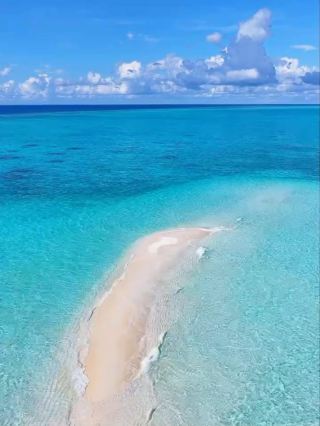 The Most Comprehensive Hainan Vacation Guide