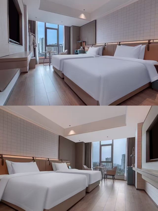 真龍大酒店 真龍大酒店